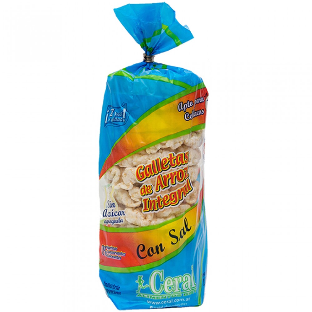 galletas-de-arroz-ceral-con-sal-x-100-grs