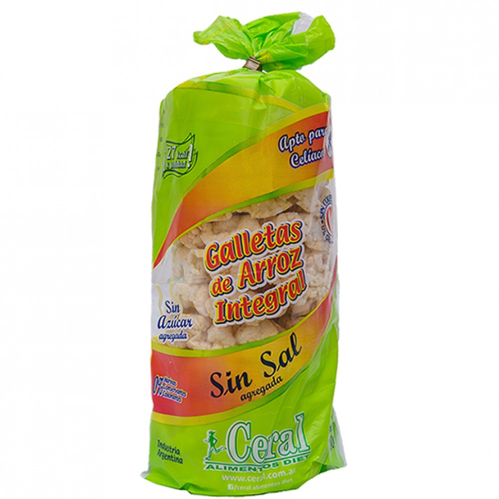 galletas-de-arroz-ceral-sin-sal-x-100-grs