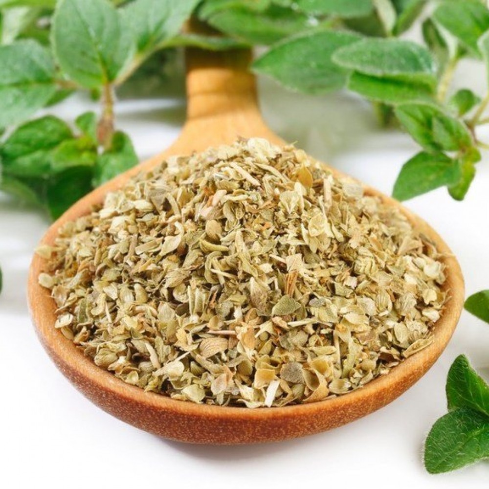 oregano-x-1-kg