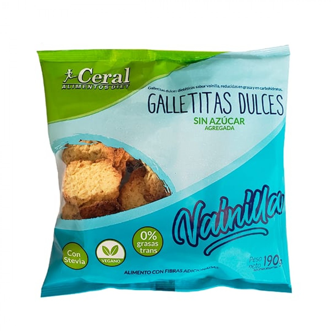 galletitas-diet-vainilla-x-190-grs