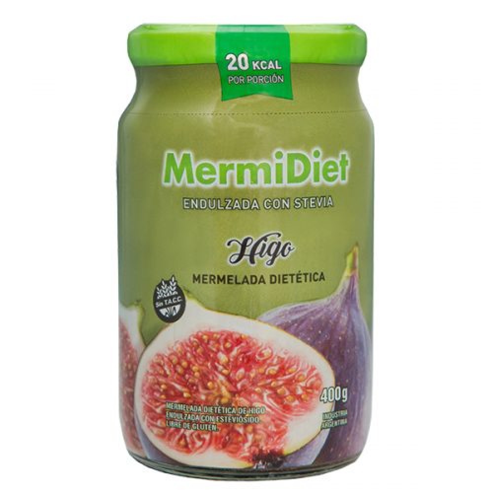 mermidiet-higo-x-410-grs