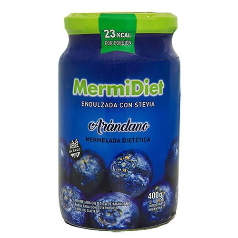 mermidiet-arandano-x-400-grs