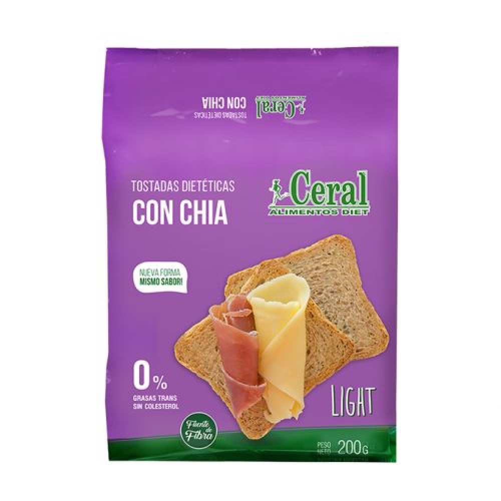 tostadas-ceral-con-chia-x-200-grs