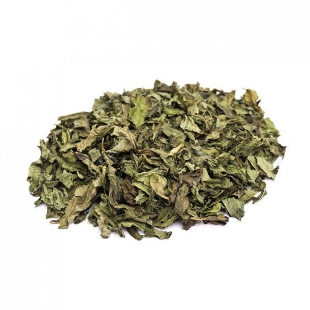 menta-hojas-x-1-kg