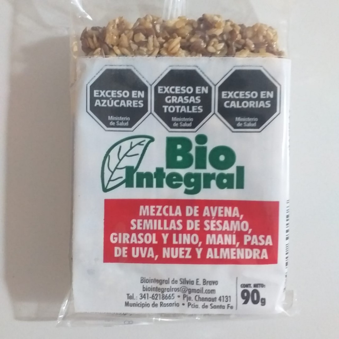 granola-crocante-pocket-x-90-grs