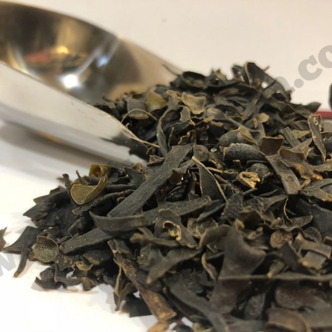 fucus-x-1-kg