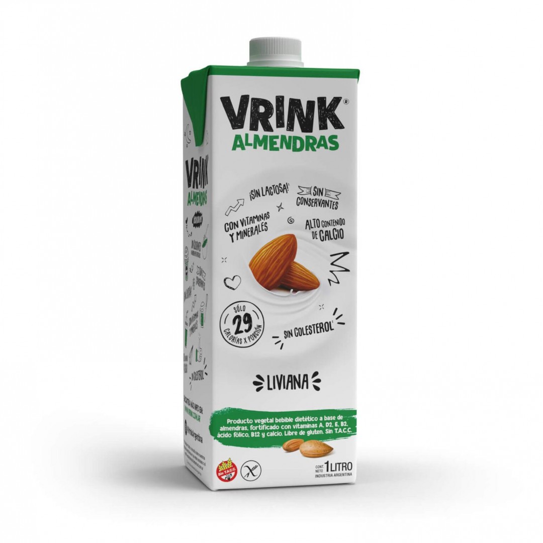 leche-de-almendras-vrink-sin-azucar-x-1-lt