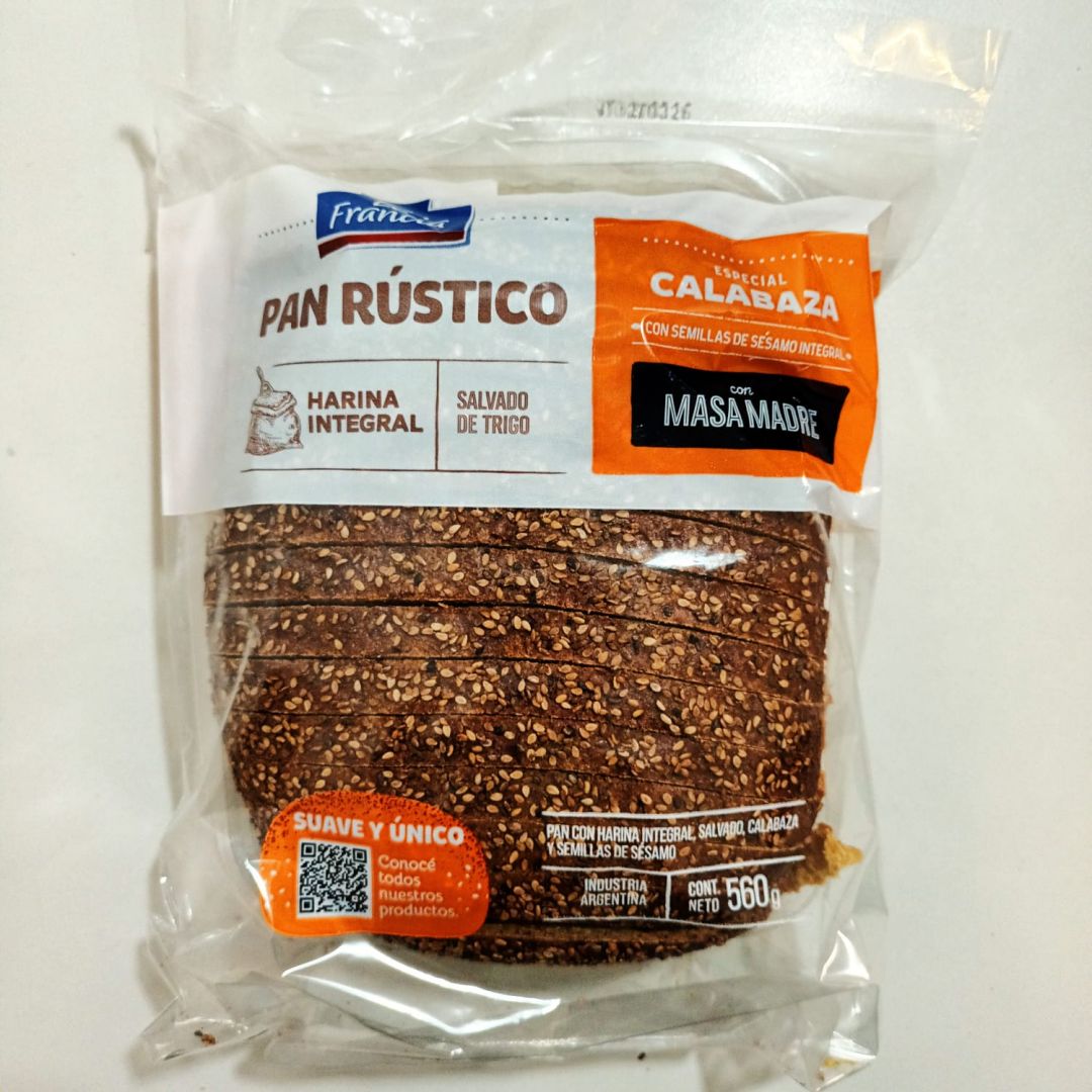 pan-integral-de-campo-calabaza-x-560-grs