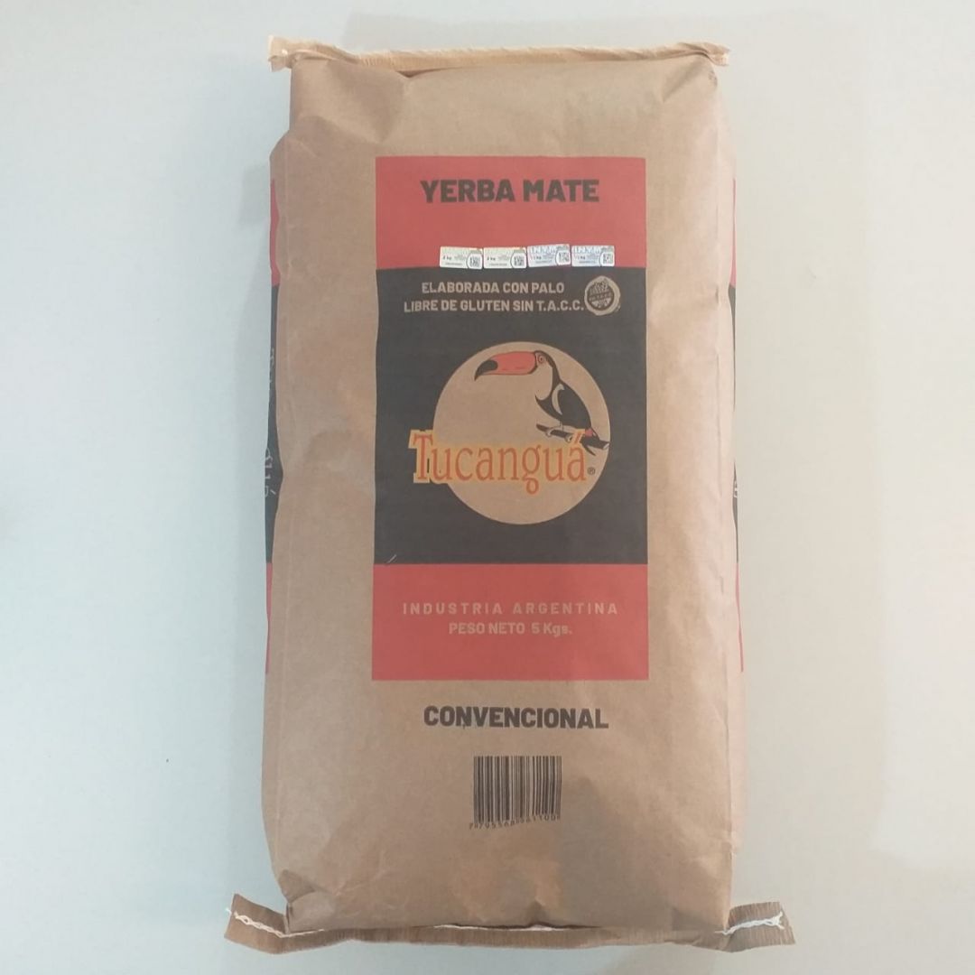 yerba-mate-tucangua-x-5-kg