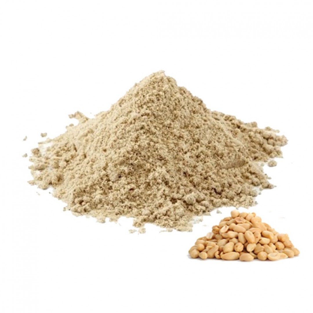 harina-de-mani-x-1-kg