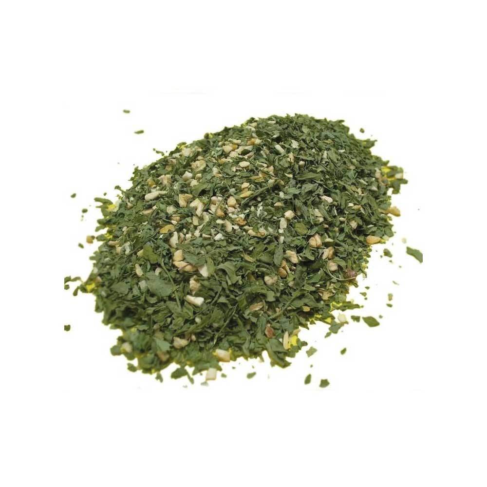 provenzal-el-duende-x-1-kg