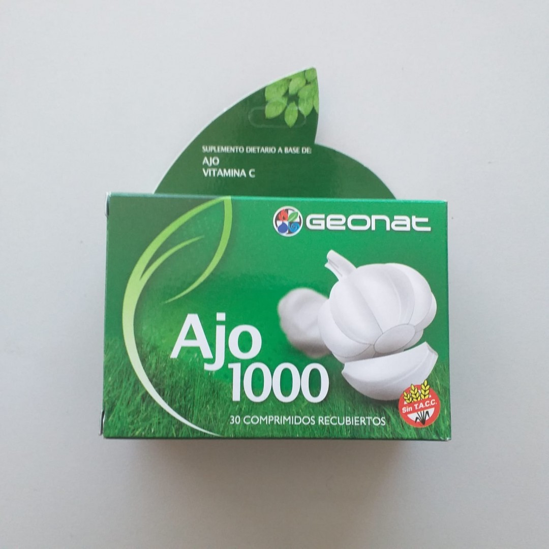 ajo-1000-x-30-comp