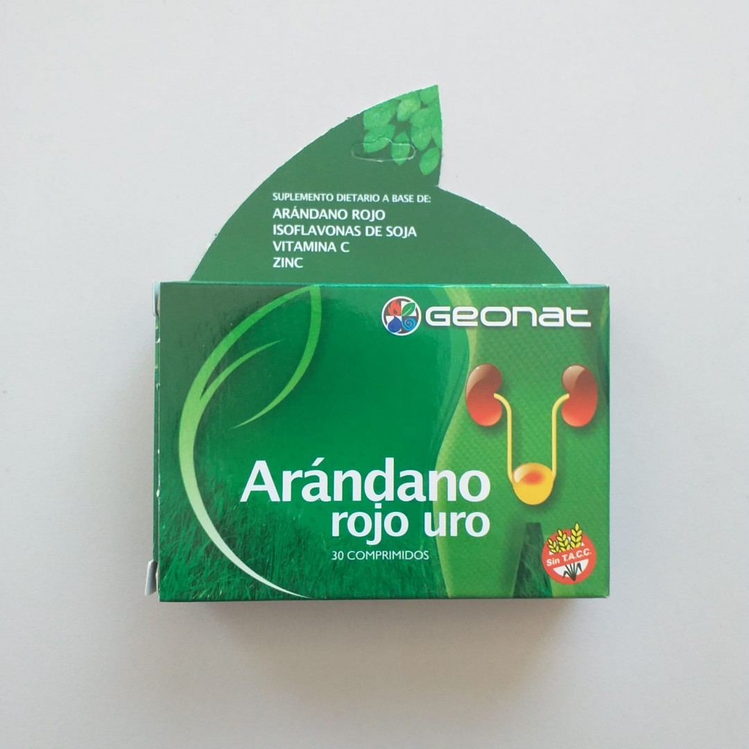 arandano-rojo-uro-x-30-comp