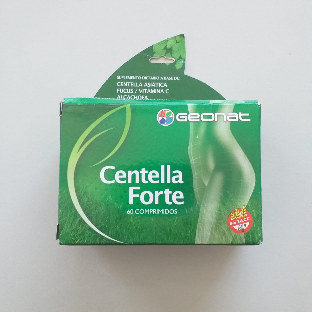 centella-forte-x-60-comp