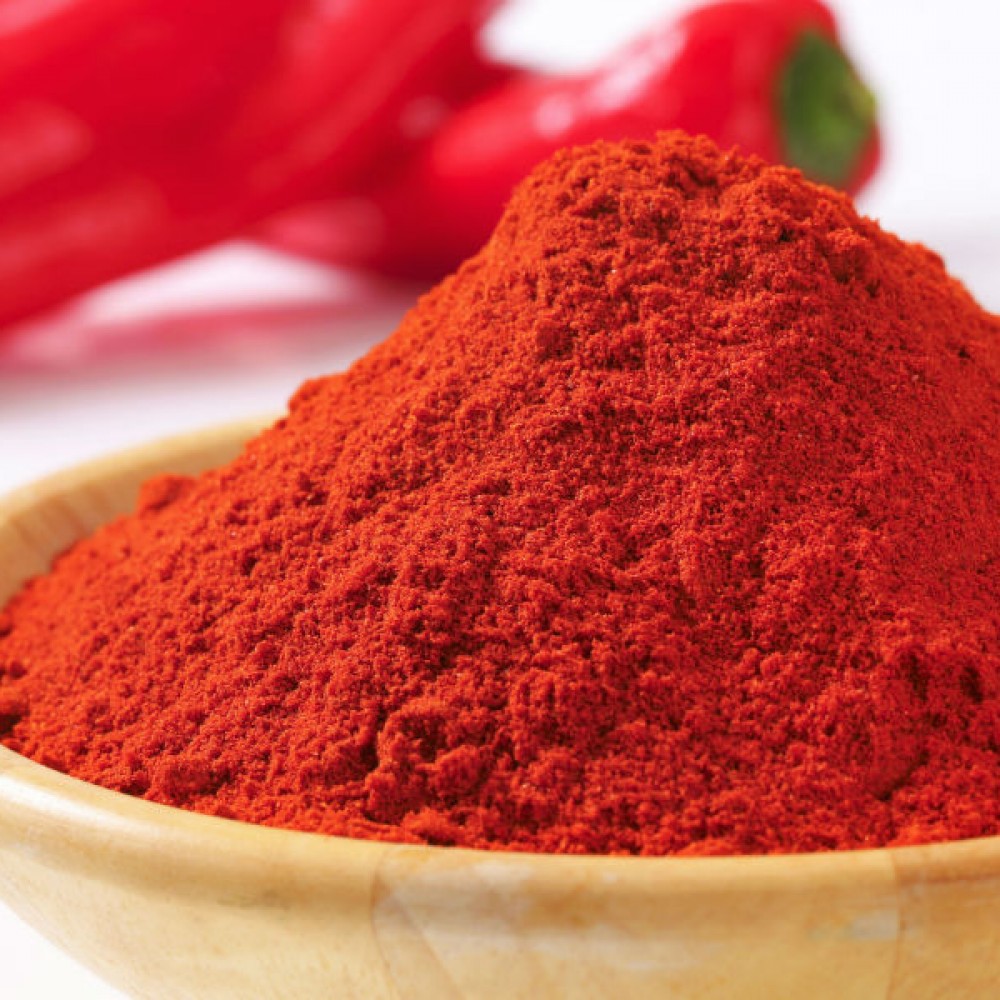 paprika-la-canasta-x-1-kg