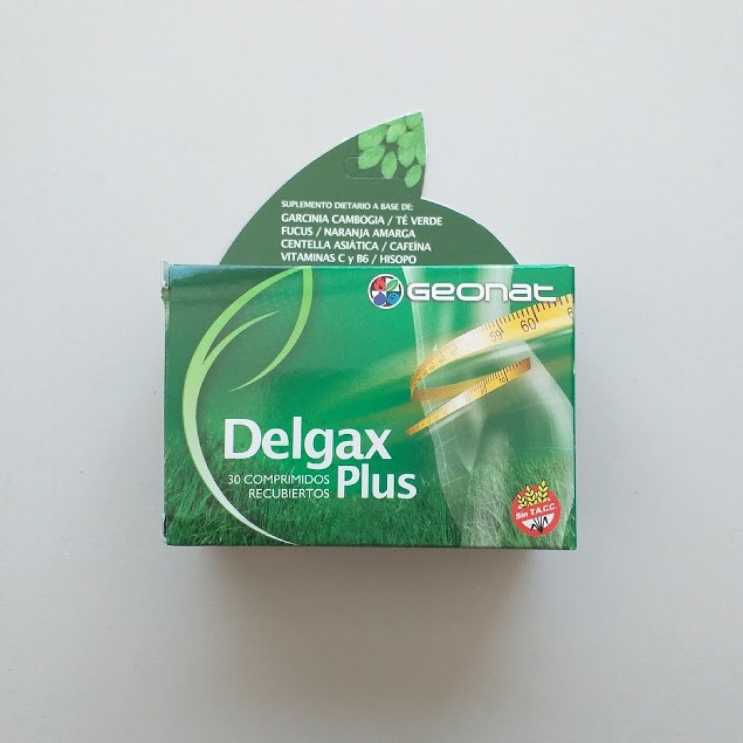 delgax-plus-x-30-comp