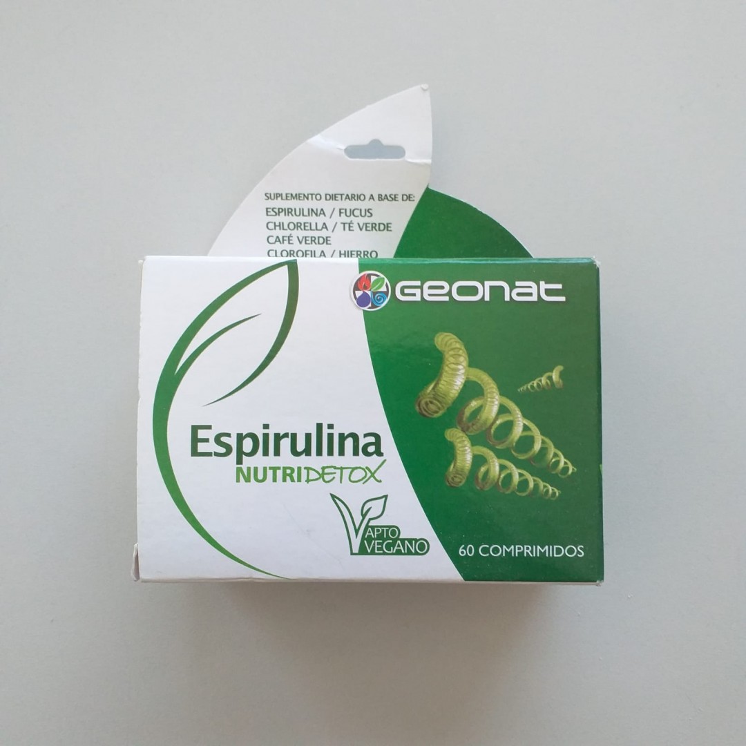 espirulina-nutridetox-x-60-comp