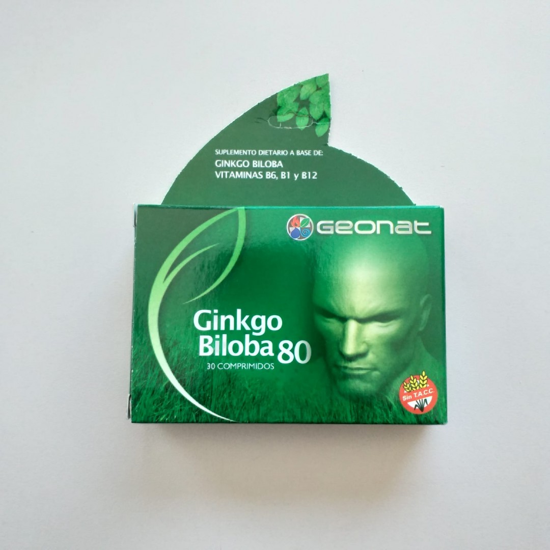 ginkgo-biloba-80-x-30-comp