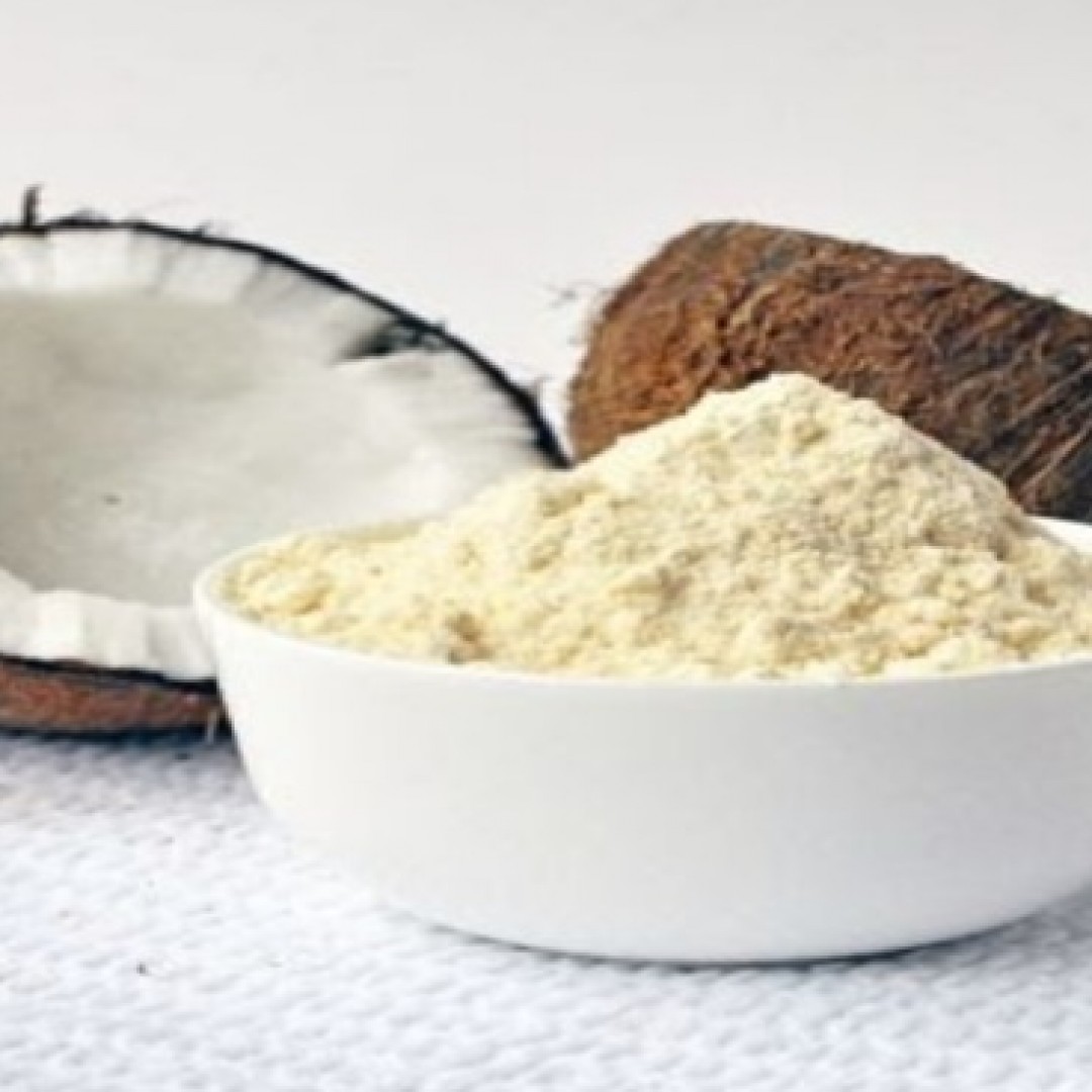 harina-de-coco-x-1-kg