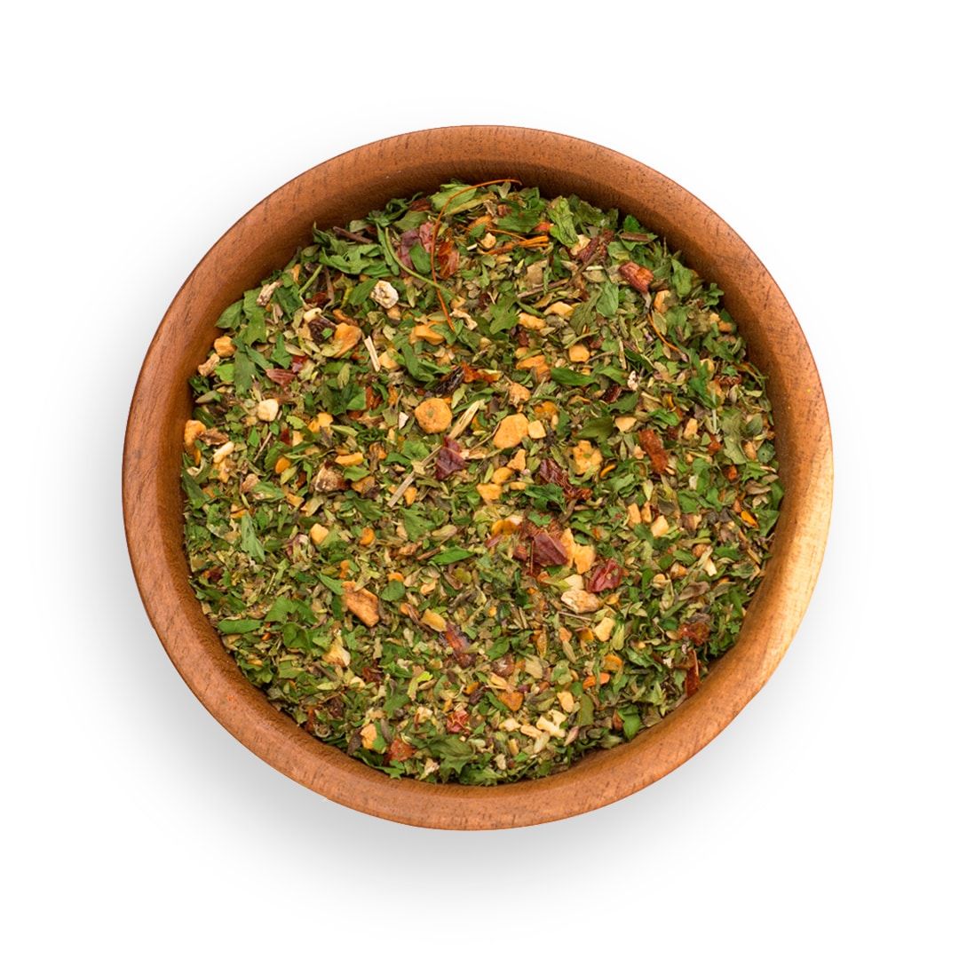 chimichurri-especiar-x-1-kg