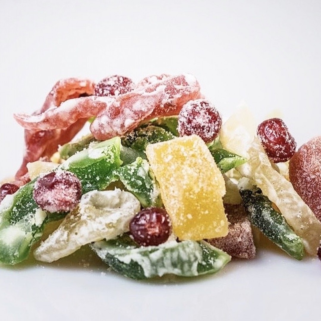 fruta-glaseada-x-1-kg