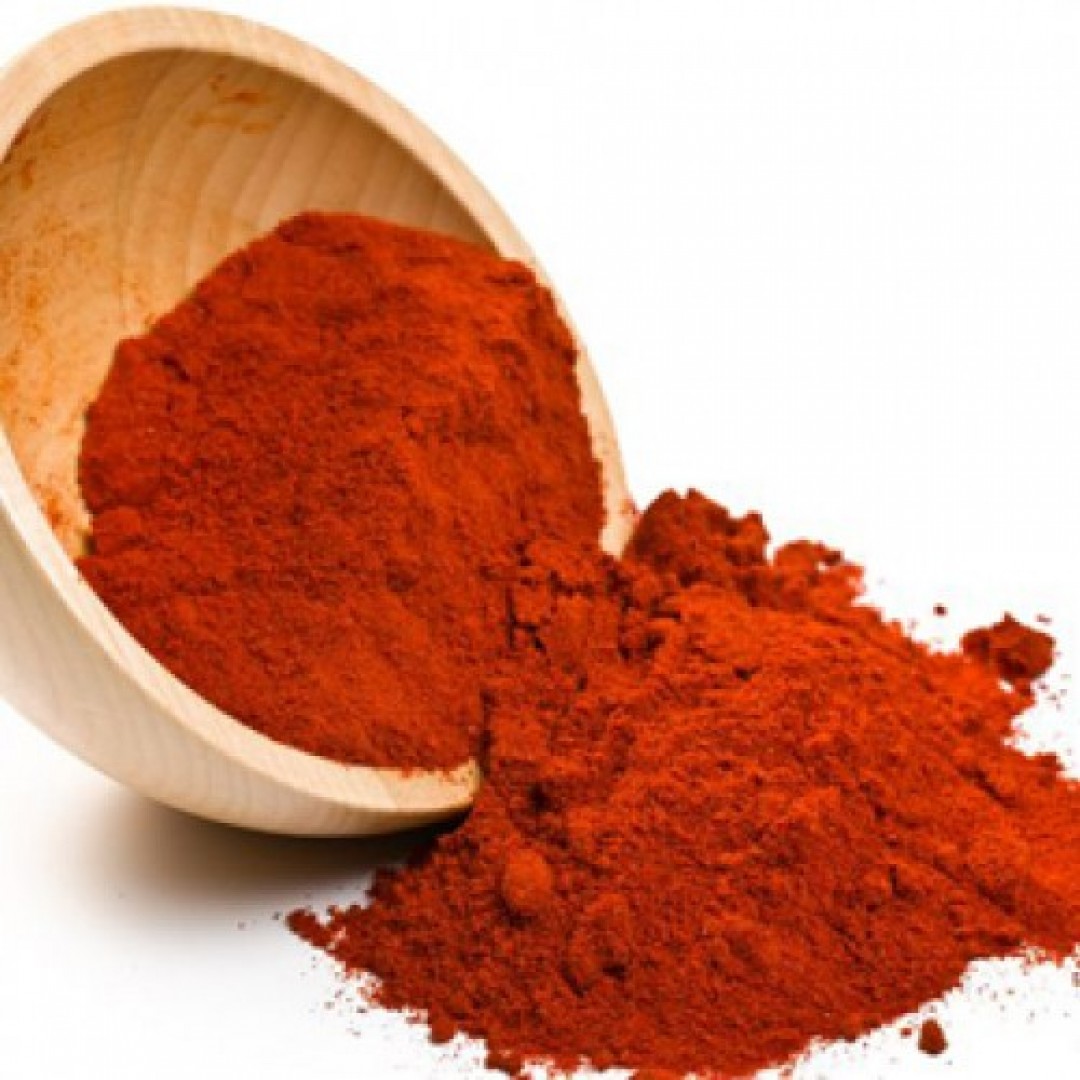 pimenton-especiar-x-1-kg