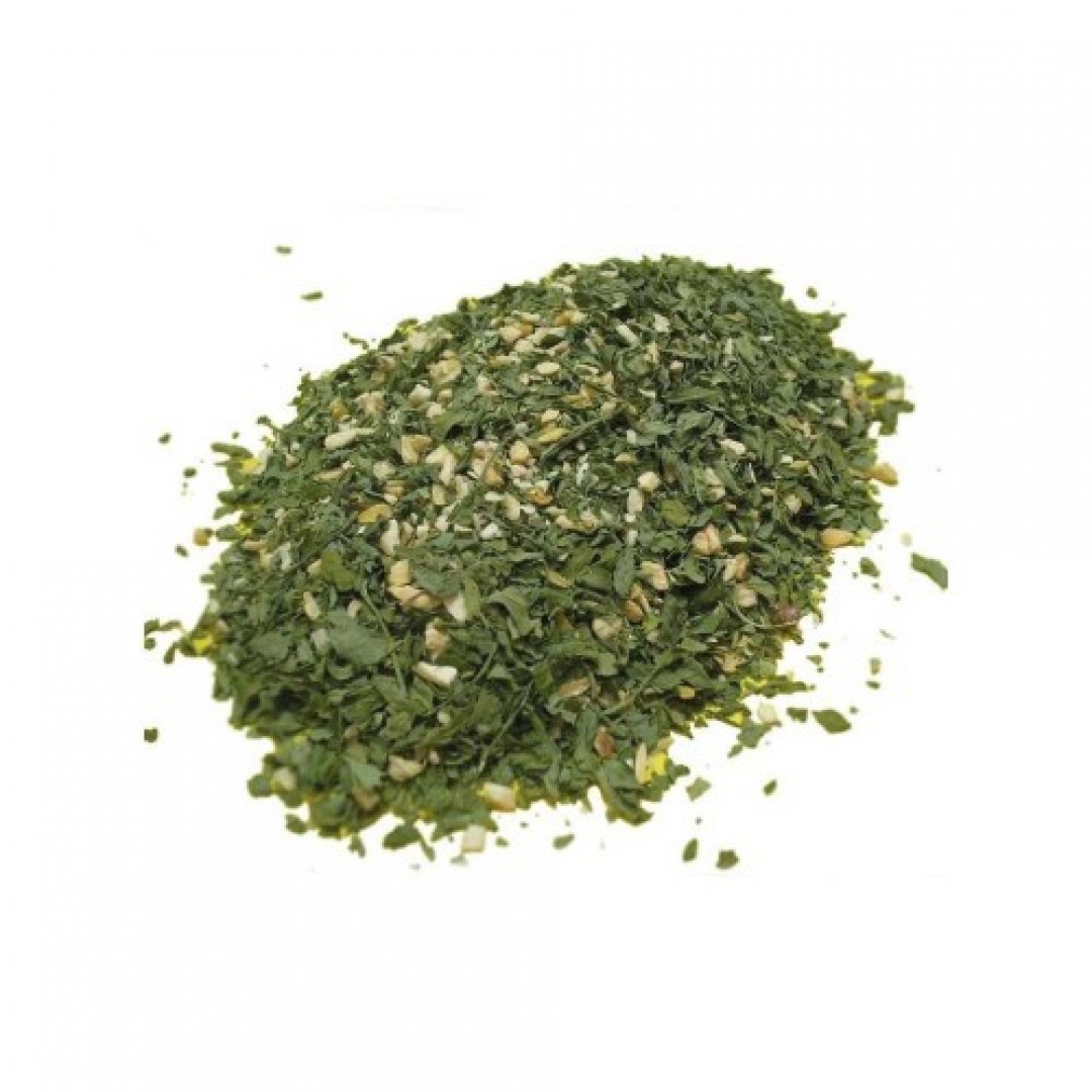 provenzal-especiar-x-1-kg