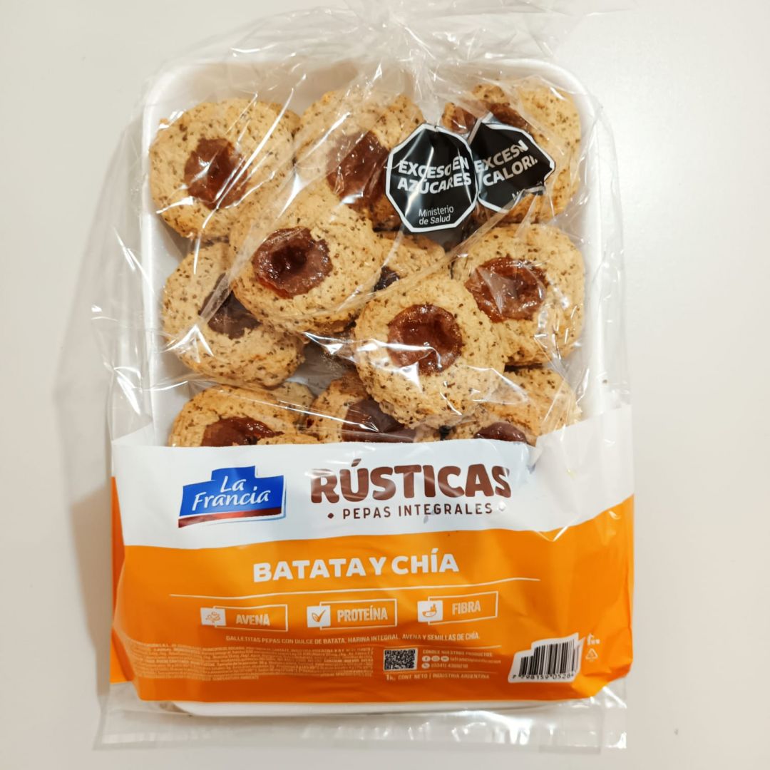 pepas-de-batata-con-chia-x-1-kg