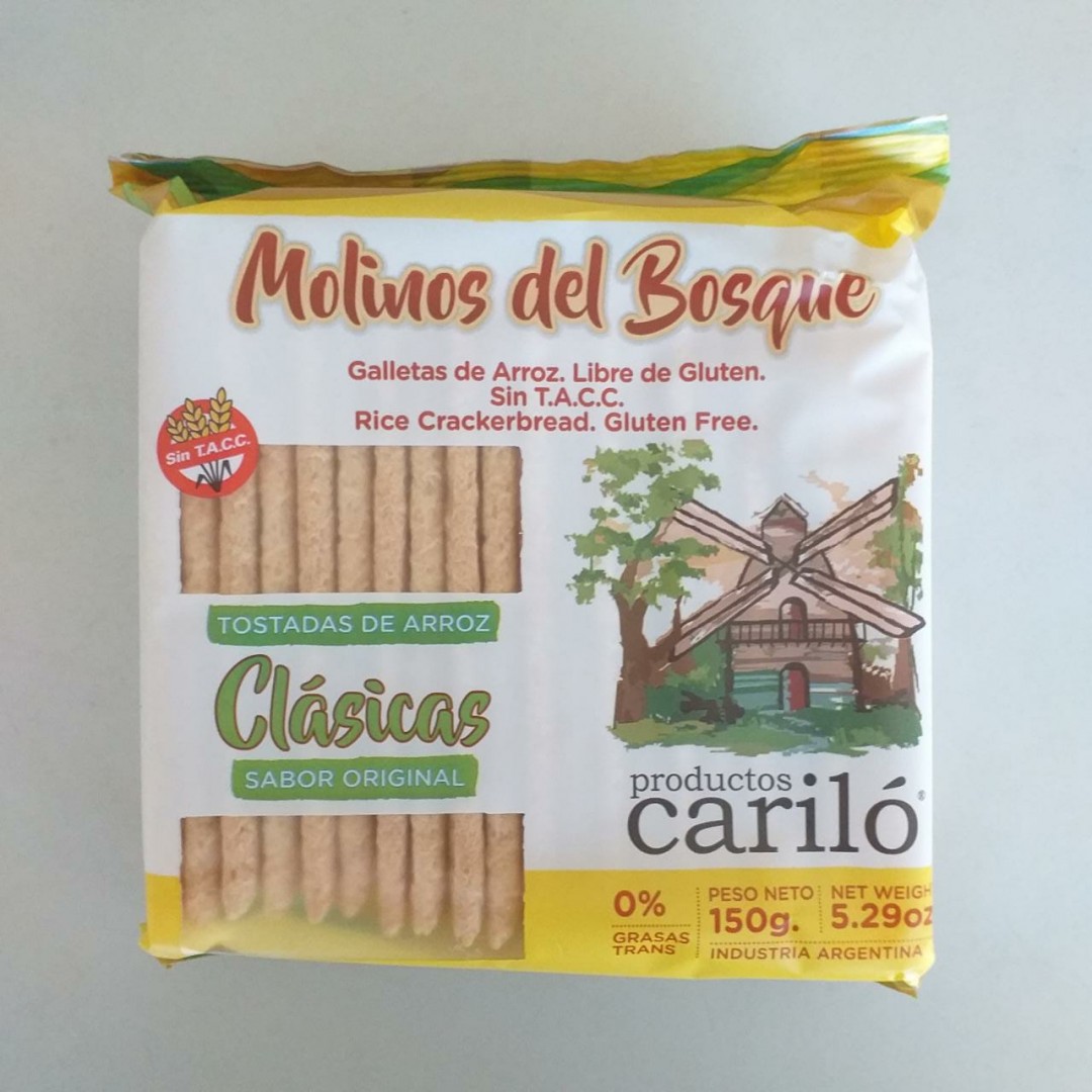 tostadas-de-arroz-carilo-con-sal-x-150-grs