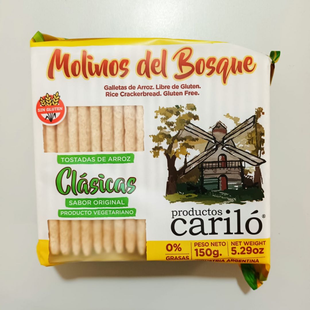 tostadas-de-arroz-carilo-con-sal-x-150-grs
