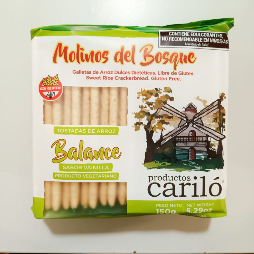 tostadas-de-arroz-carilo-light-vainilla-x-150-grs