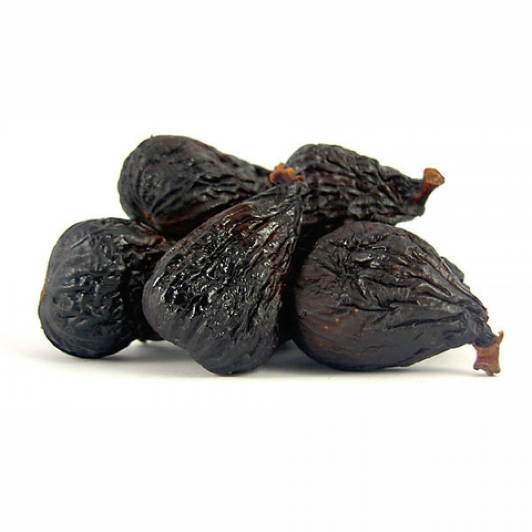 higos-negros-x-1-kg