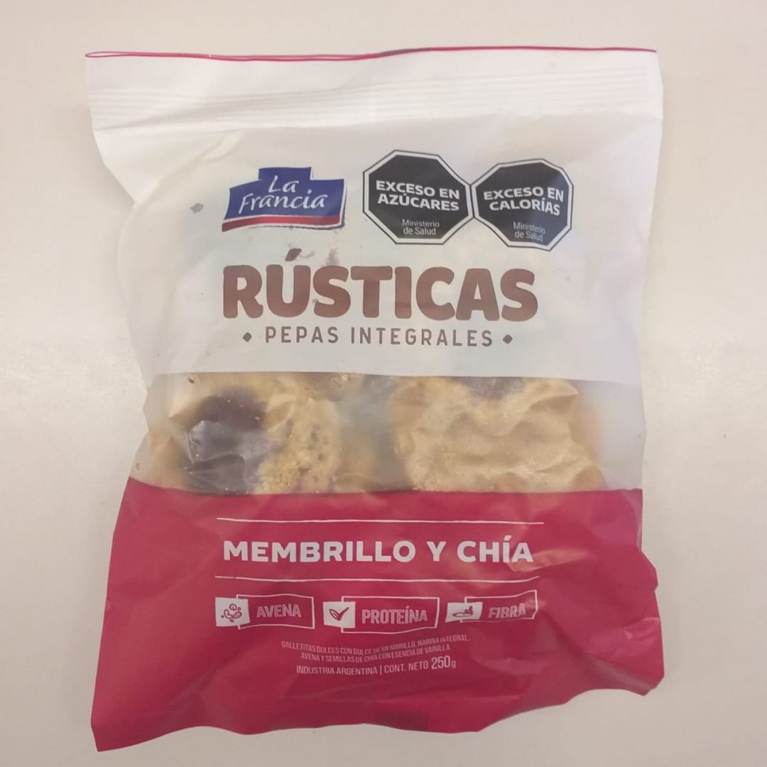 pepas-de-membrillo-con-chia-x-250-grs