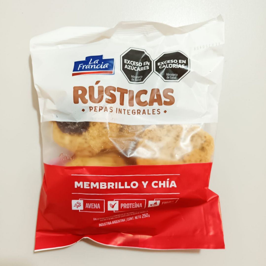 pepas-de-membrillo-con-chia-x-250-grs