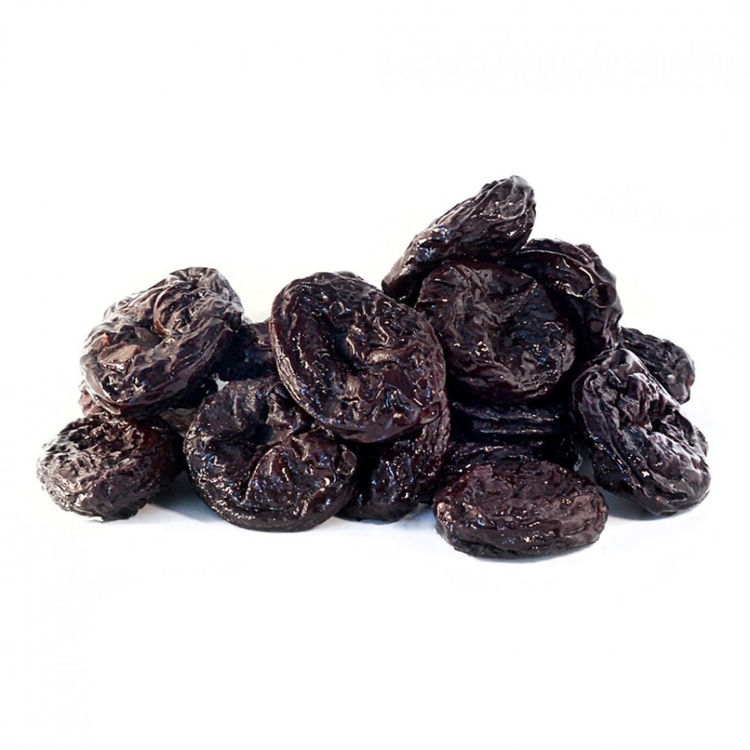ciruela-d--agen-sin-carozo-x-1-kg