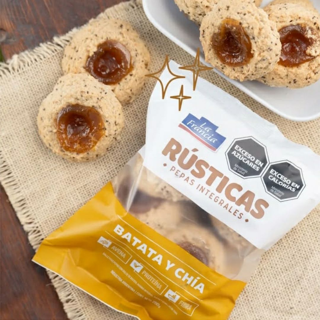 pepas-de-batata-con-chia-x-250-grs