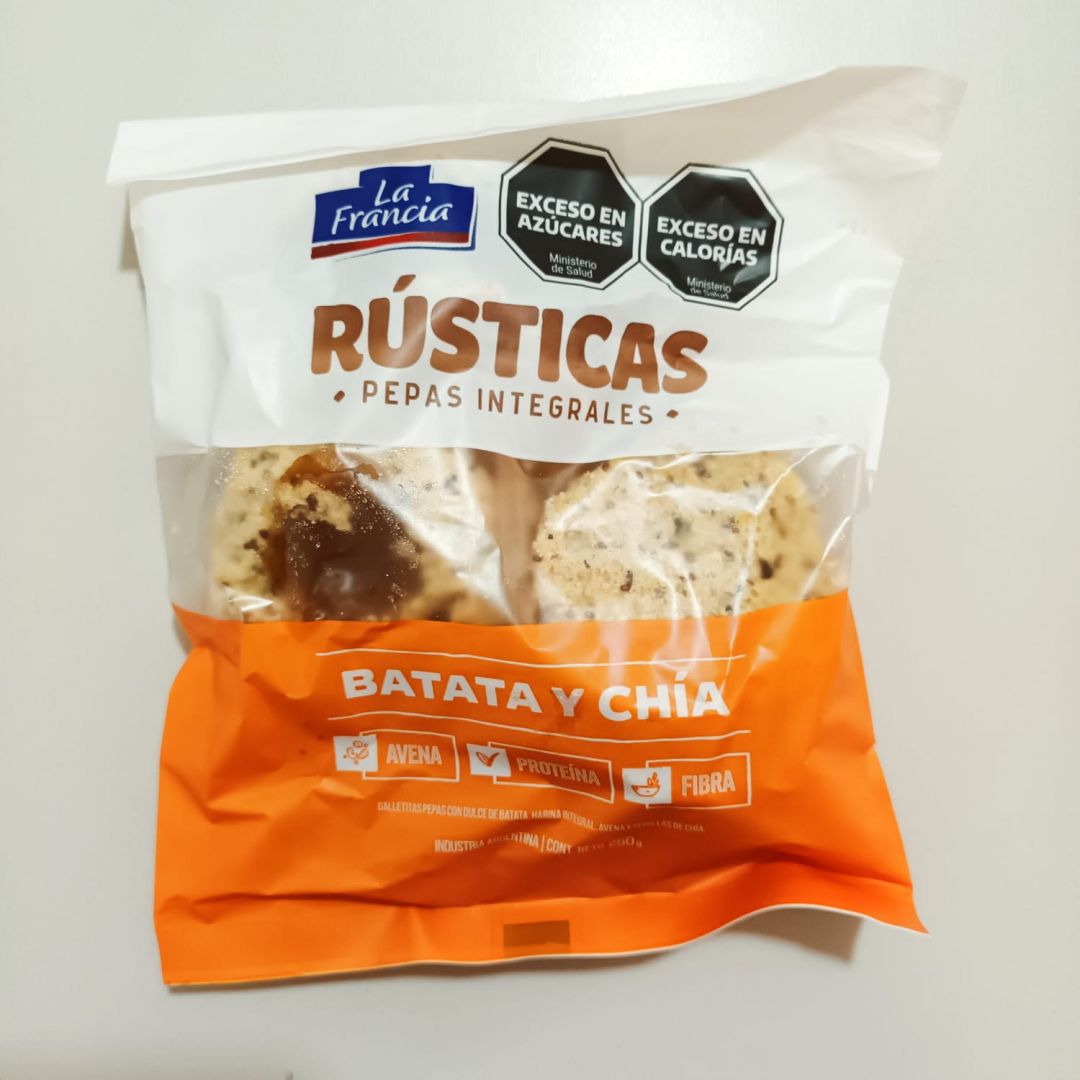 pepas-de-batata-con-chia-x-250-grs