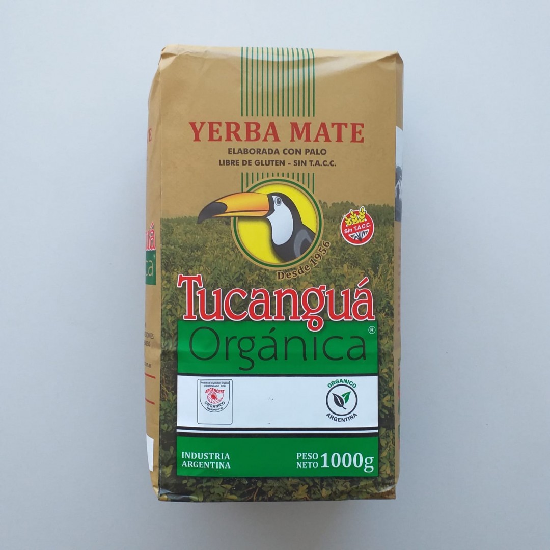 yerba-mate-tucangua-organica-x-1-kg