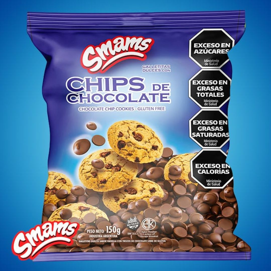 galletitas-smams-con-chips-chocolate-x-150-grs