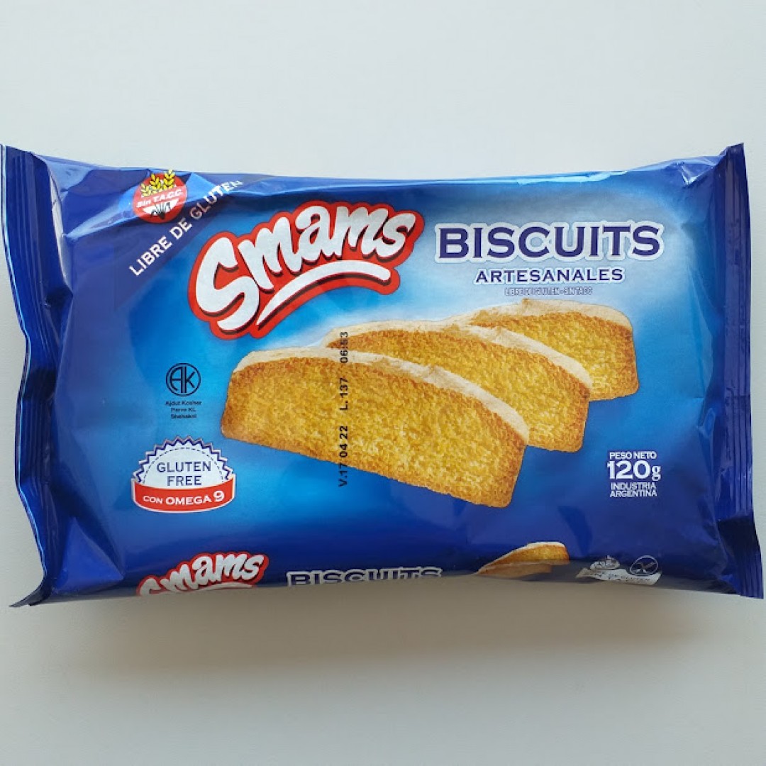 biscuits-artesanales-smams-x-120-grs
