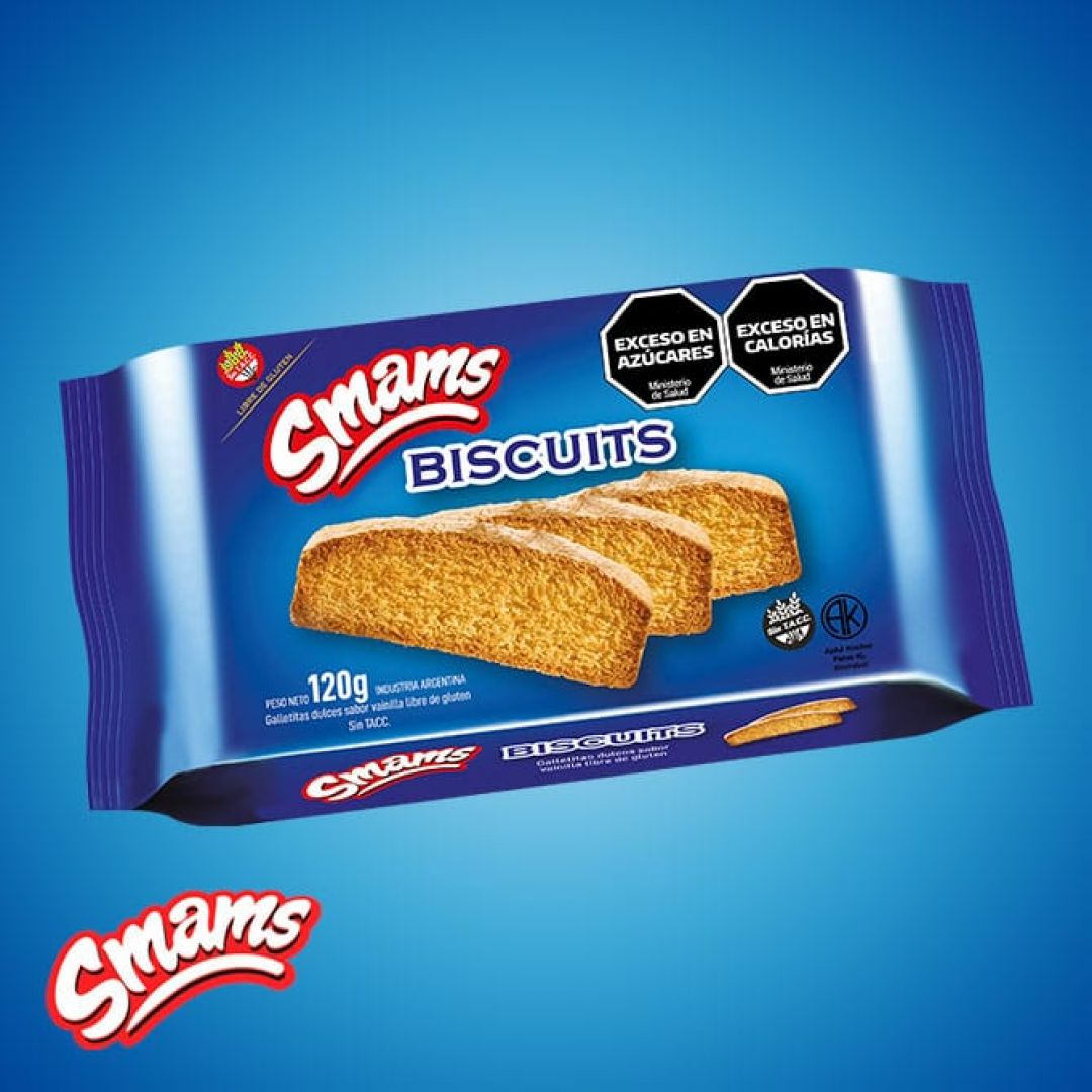biscuits-artesanales-smams-x-120-grs