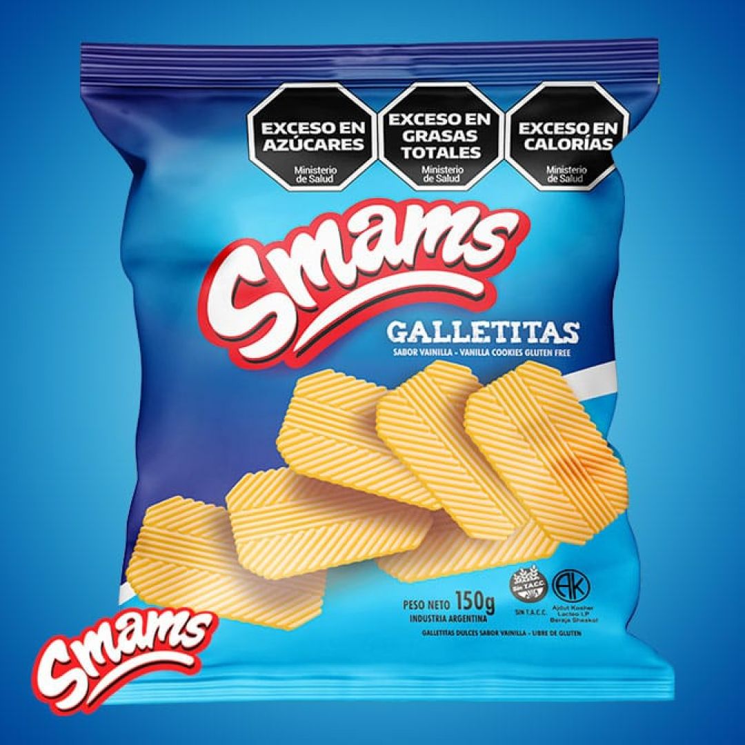 galletitas-smams-vainilla-colegial-x-150-grs