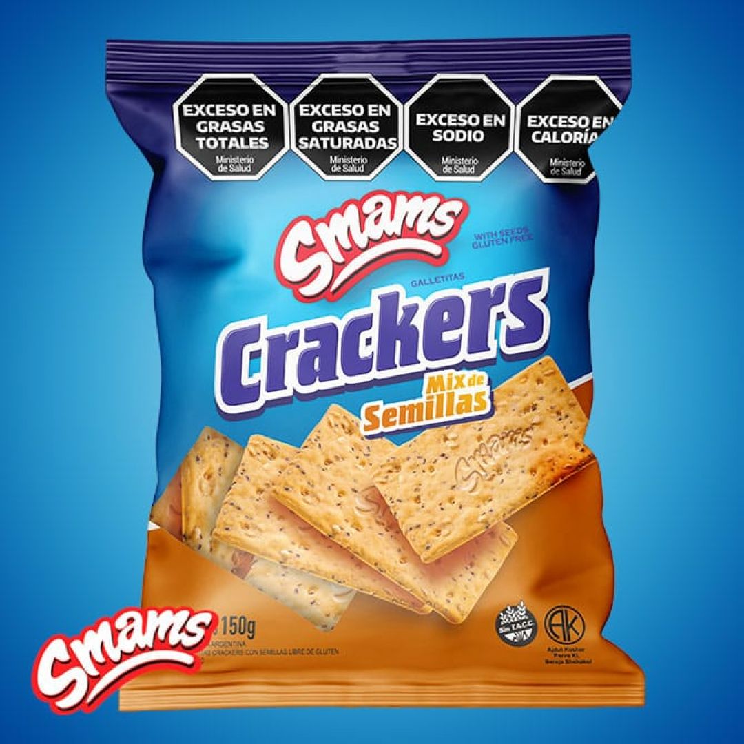 crackers-smams-con-semillas-x-150-grs