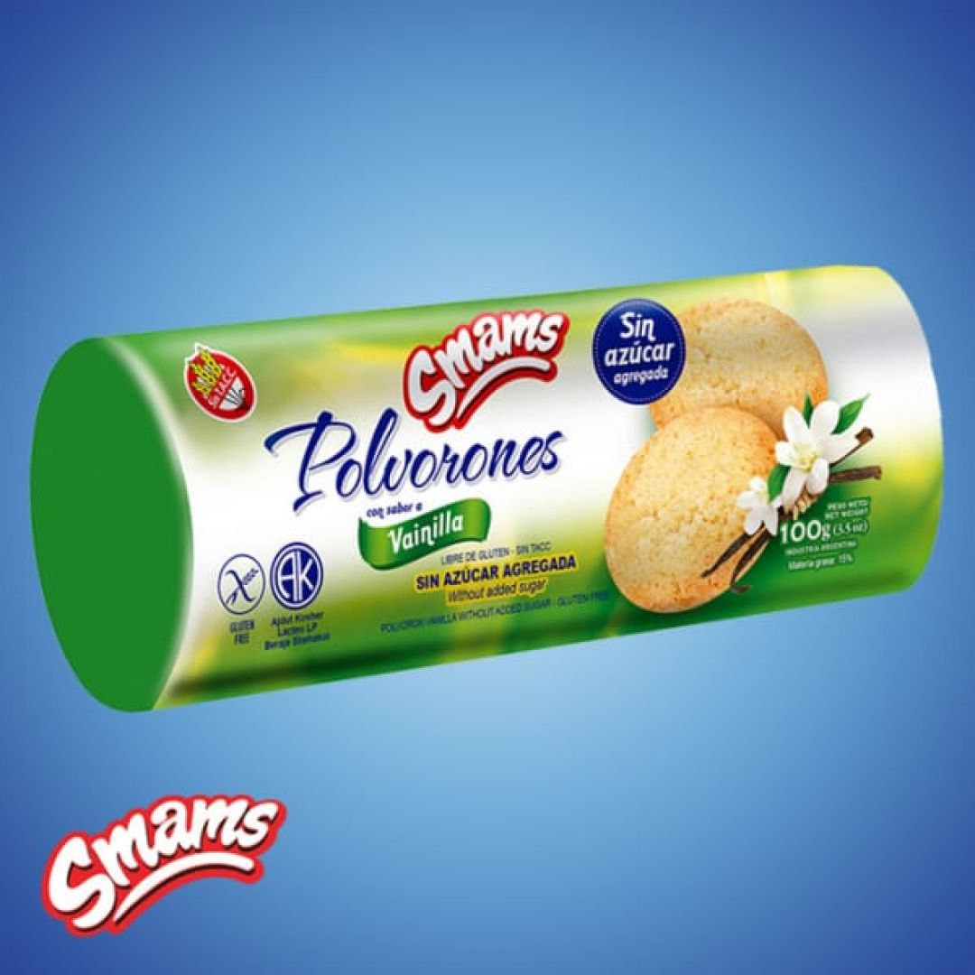 polvoron-smams-sa-vainilla-x-115-grs