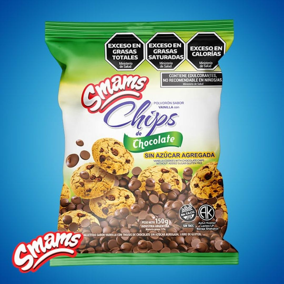 galletitas-smams-sa-chips-negro-x-150-grs