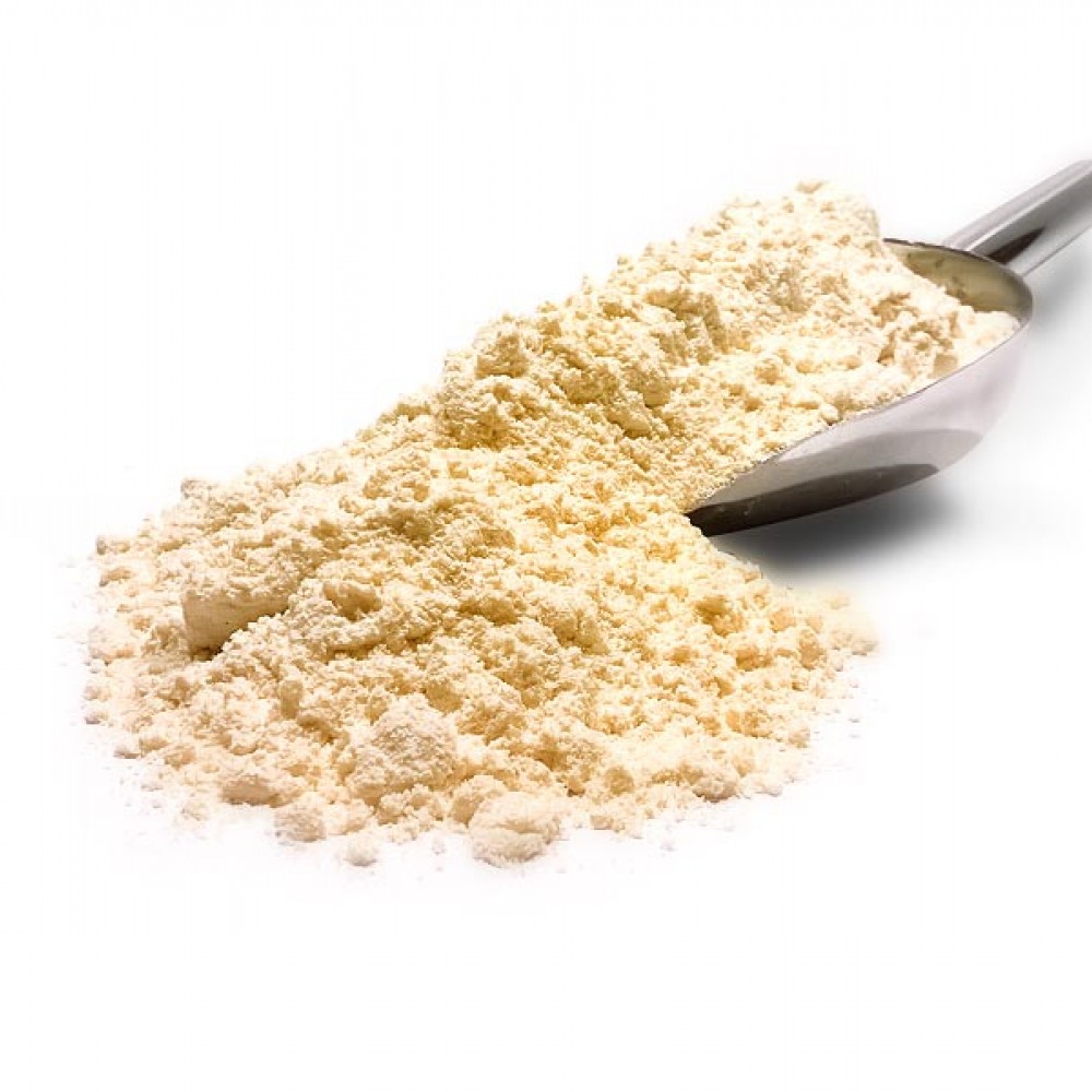 harina-integral-de-soja-x-5-kg