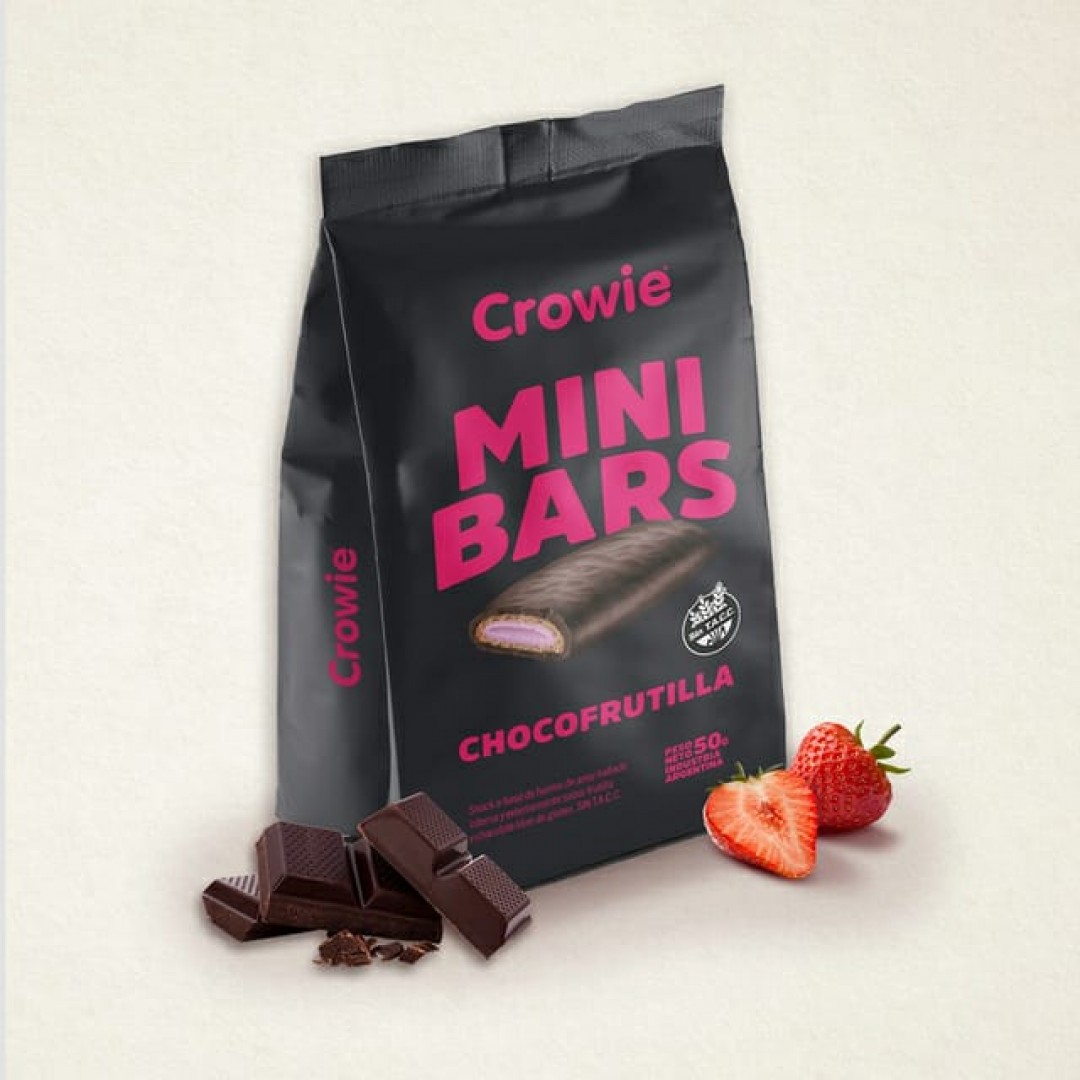 mini-bars-chocofrutilla-x-50-grs
