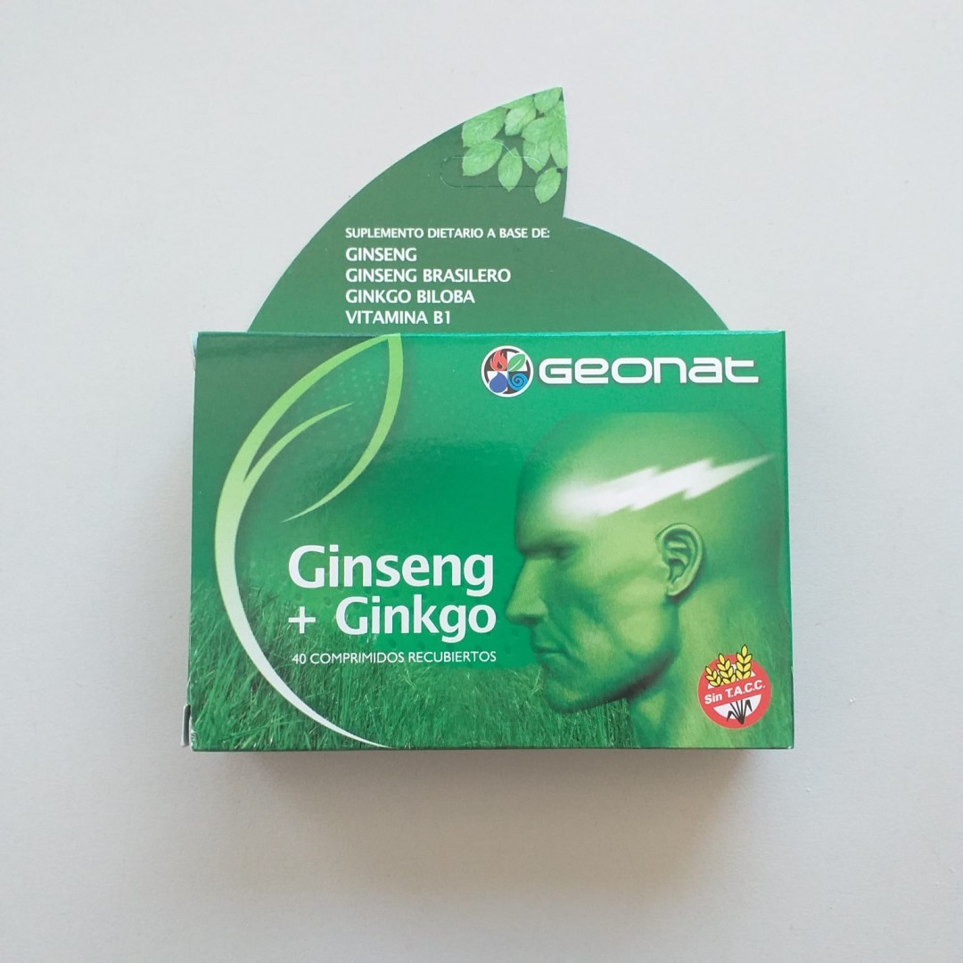 ginseng--ginkgo-x-40-comp