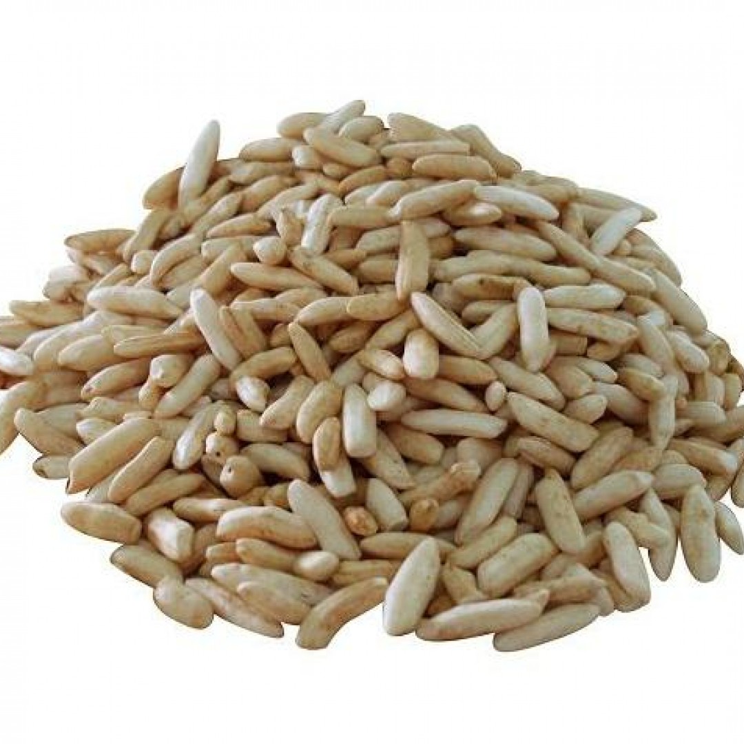 arroz-inflado-x-1-kg