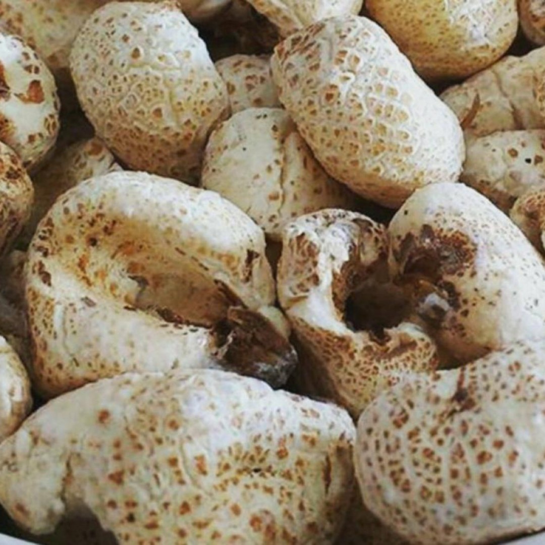 tutucas-x-1-kg